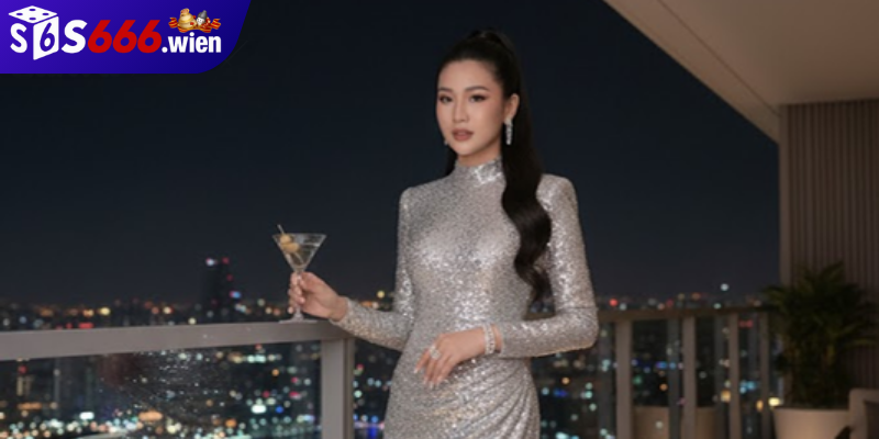 Hành trình tham gia xây dựng nội dung tại s666.wien